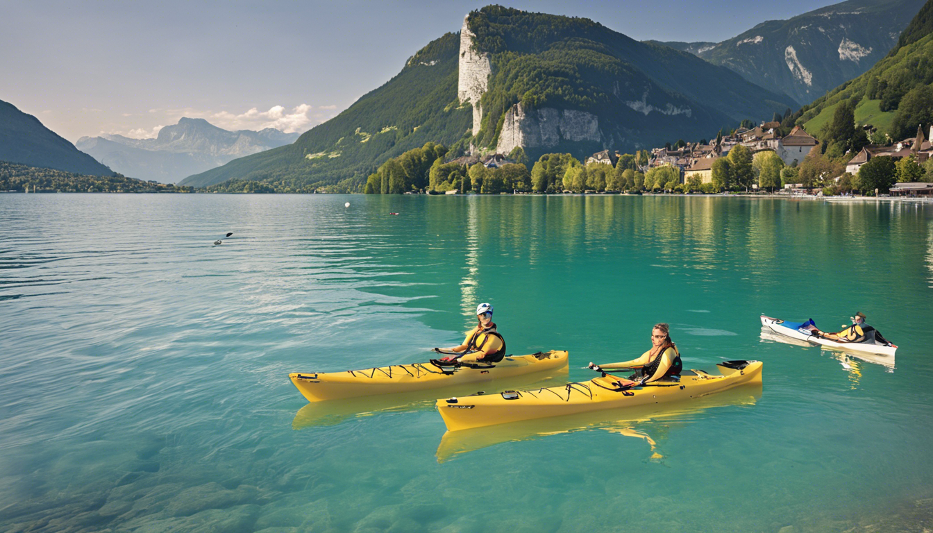 découvrez les témoignages et avis des visiteurs sur les locations et activités autour du lac d'annecy. plongez dans les expériences partagées pour choisir les meilleures options et profitez pleinement de votre séjour au cœur de cette destination idyllique.