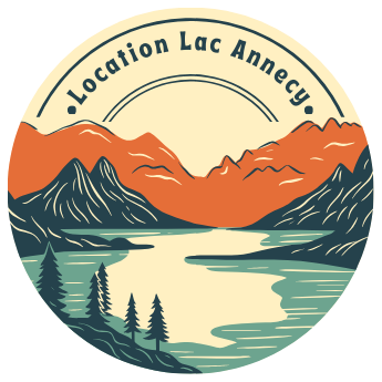 location-lac-annecy
