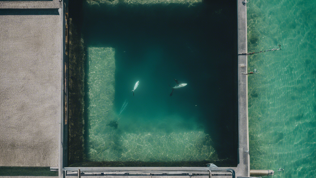 Illustration détaillée sur Découvrez les épaves de la plongée lac d'Annecy : Une aventure sous-marine unique