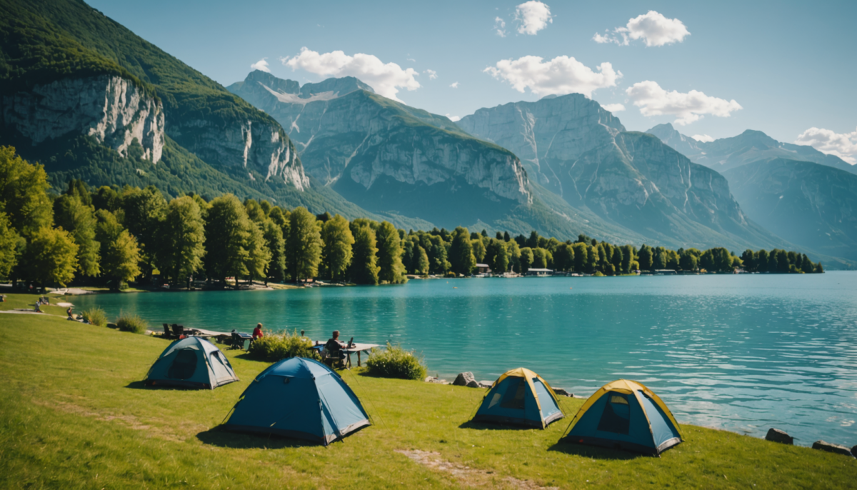 pag-image-6941544ab803b