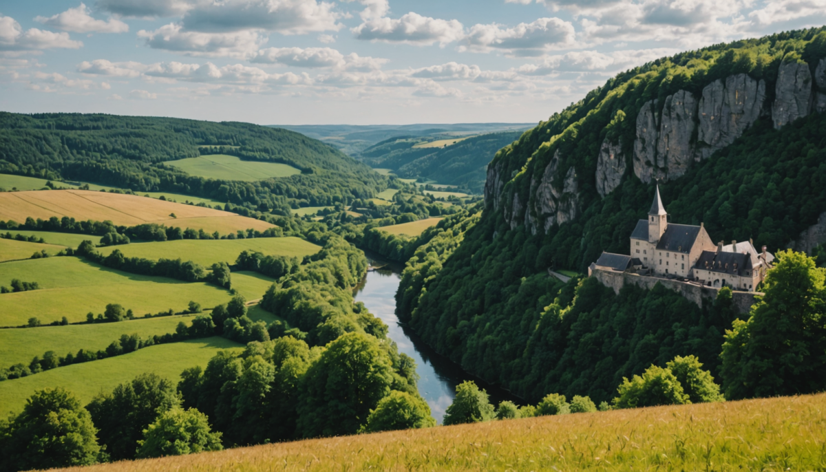 pag-image-6941555f9aa87