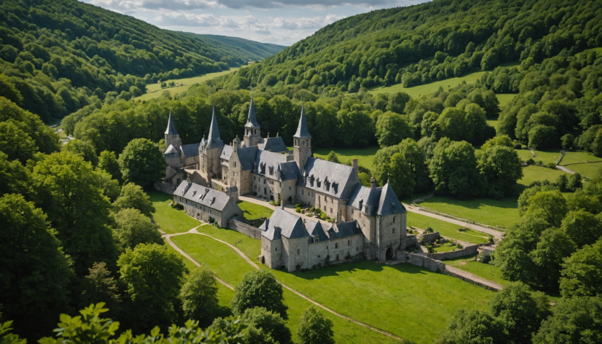 pag-image-694156d4d94ee