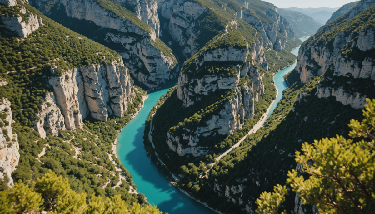 pag-image-694159fee846f