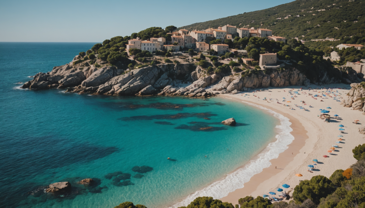 pag-image-69415d2f9c5a4