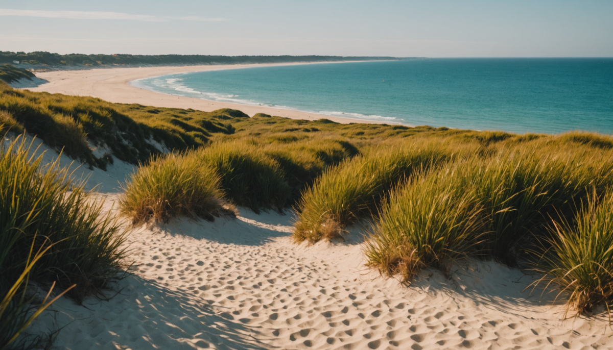 pag-image-69415e0e6d06a