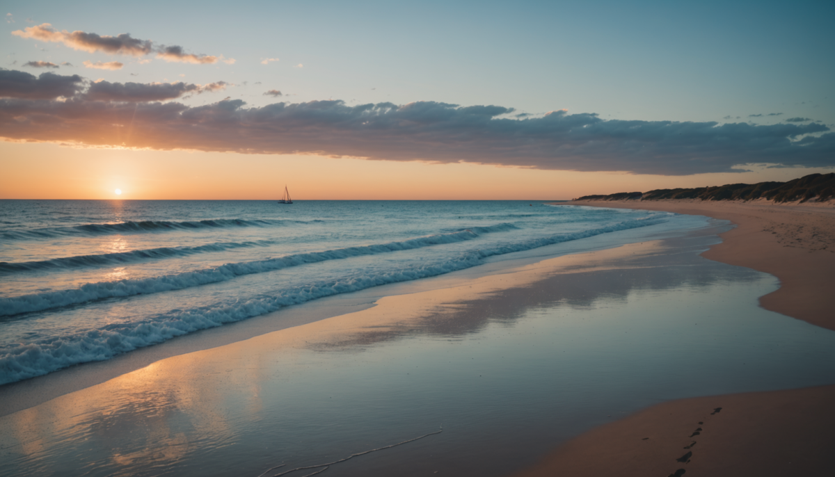 pag-image-69415e9c58bdf