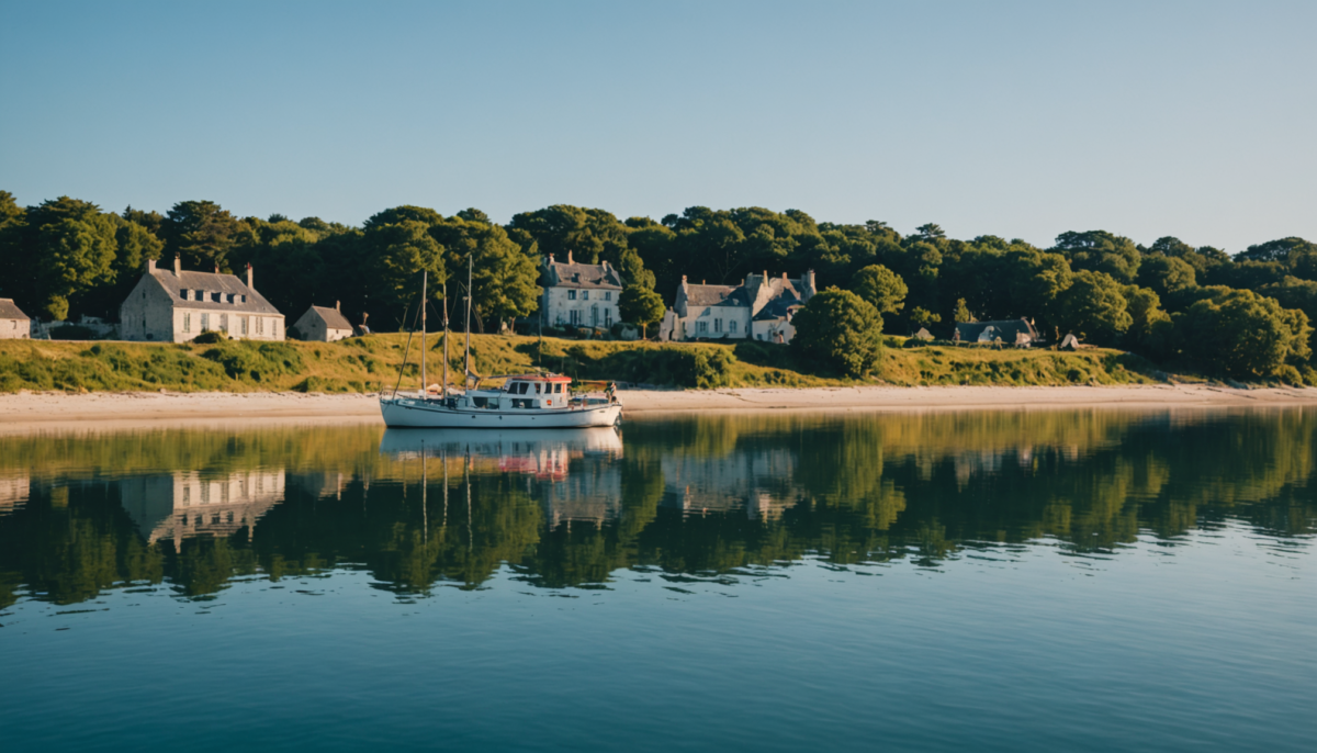 pag-image-69415f71902e7