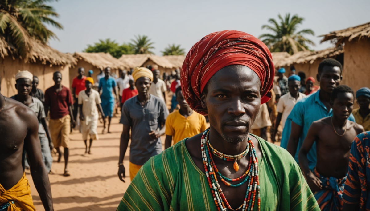 pag-image-694160a8ec465