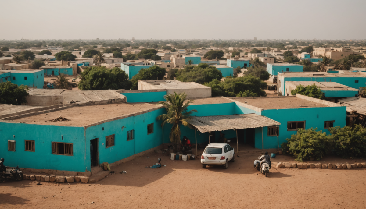 pag-image-694160b615469