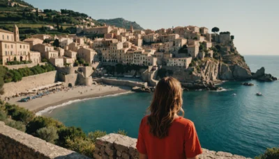 Ouest de la Sicile : les incontournables pour un voyage authentique