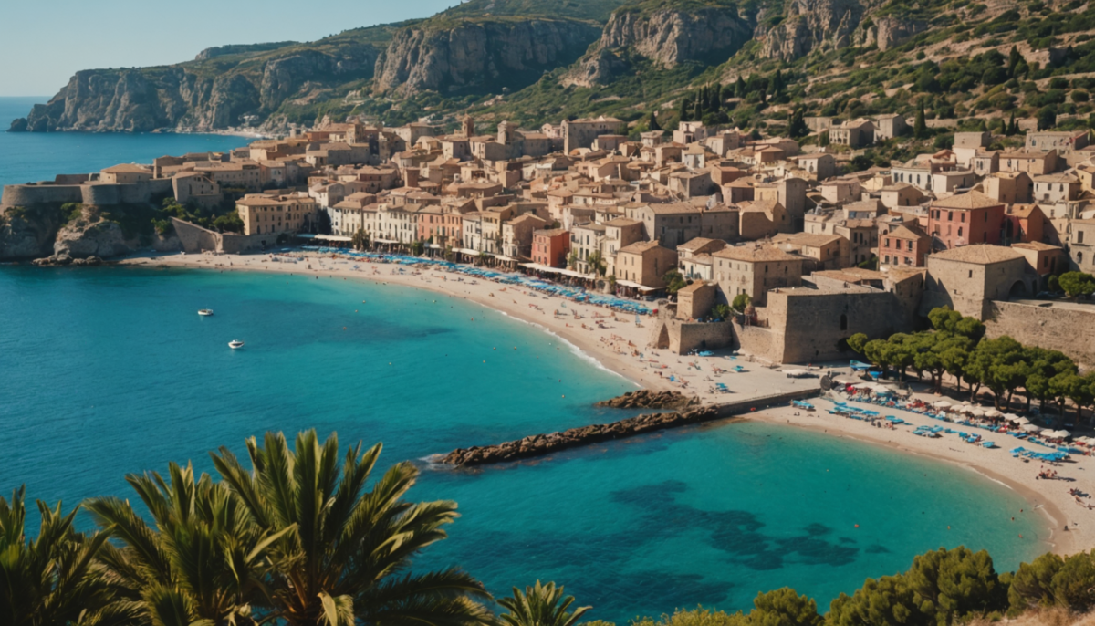 pag-image-694162f6bcdfc