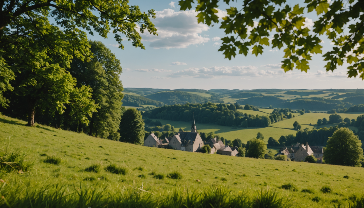 pag-image-69416401c591a