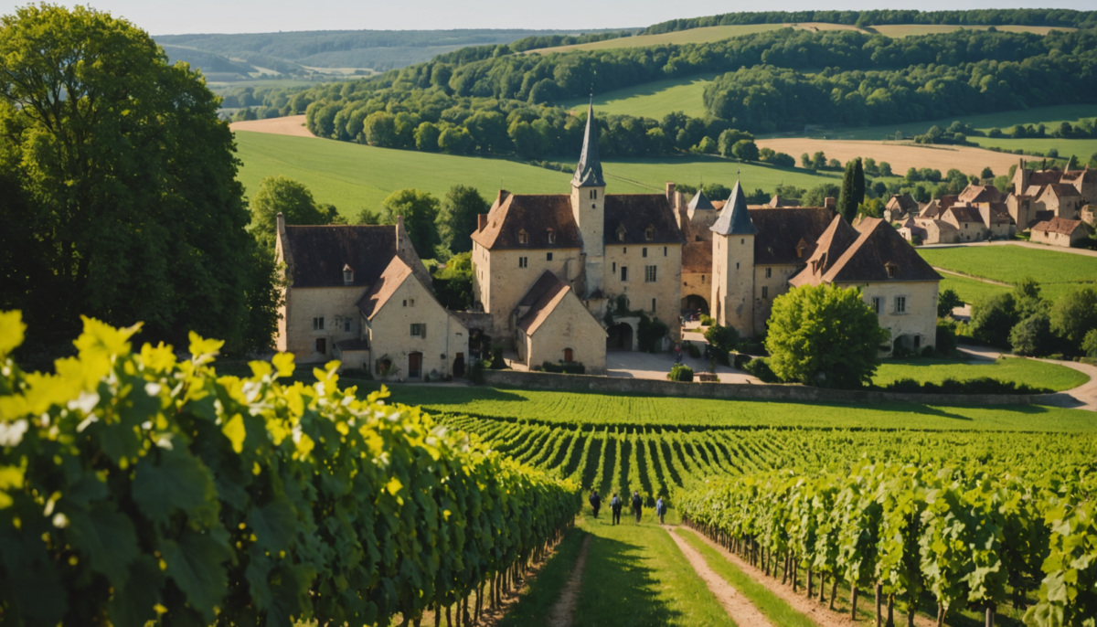 pag-image-69416417ca58e