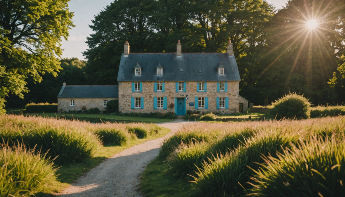 pag-image-694164e2152b2